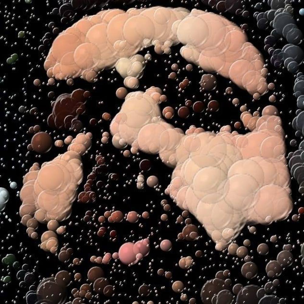 Meet your Posher, Akber